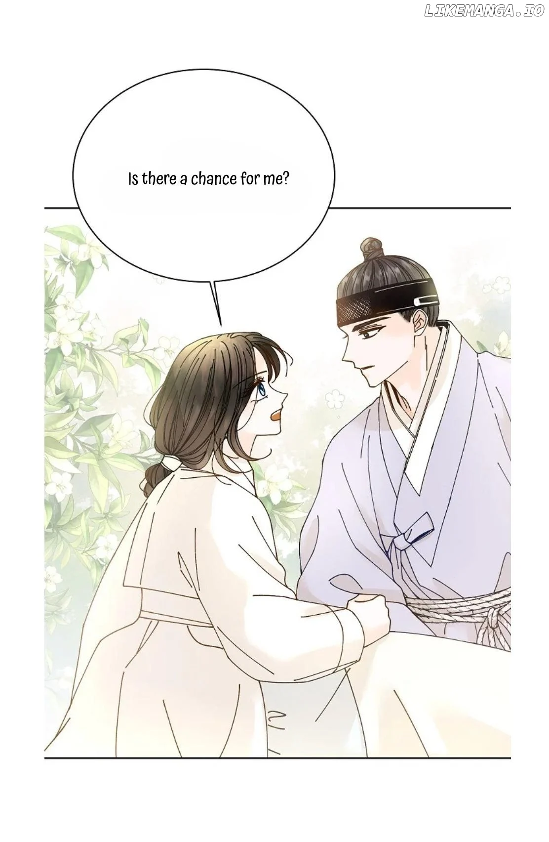 Oh! My Darling Chapter 23 - Page 32