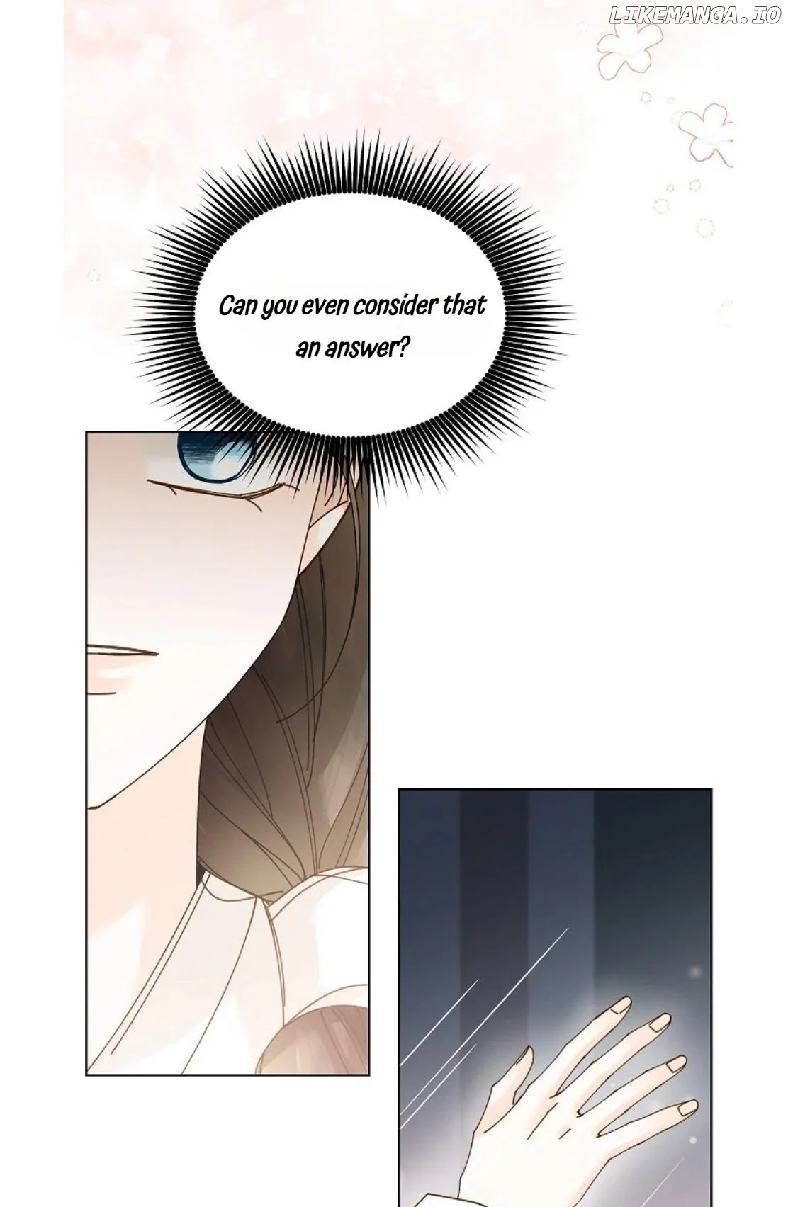 Oh! My Darling Chapter 23 - Page 36