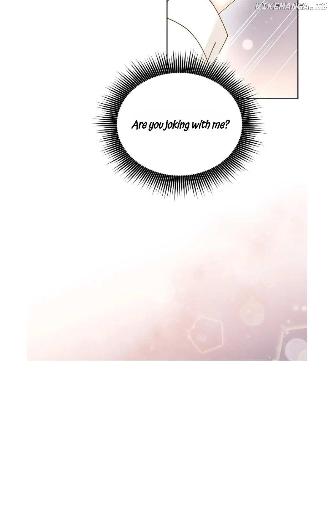 Oh! My Darling Chapter 23 - Page 37