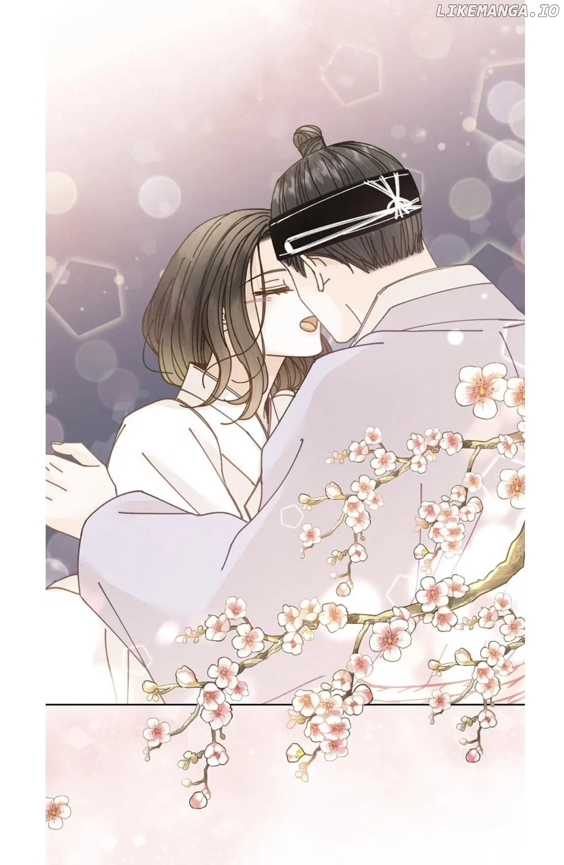 Oh! My Darling Chapter 23 - Page 38