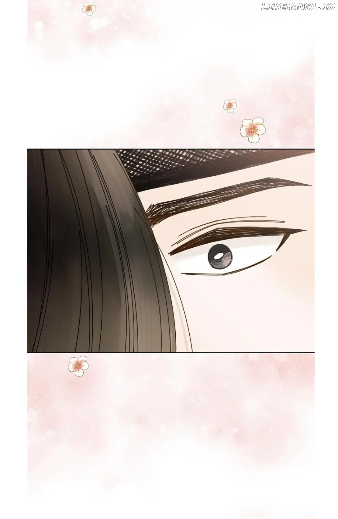 Oh! My Darling Chapter 23 - Page 39