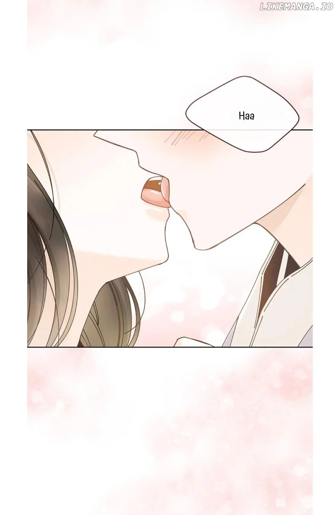 Oh! My Darling Chapter 23 - Page 40