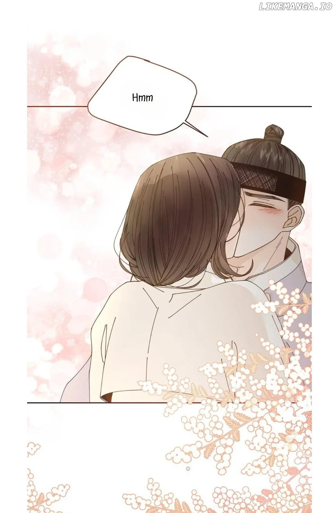 Oh! My Darling Chapter 23 - Page 41