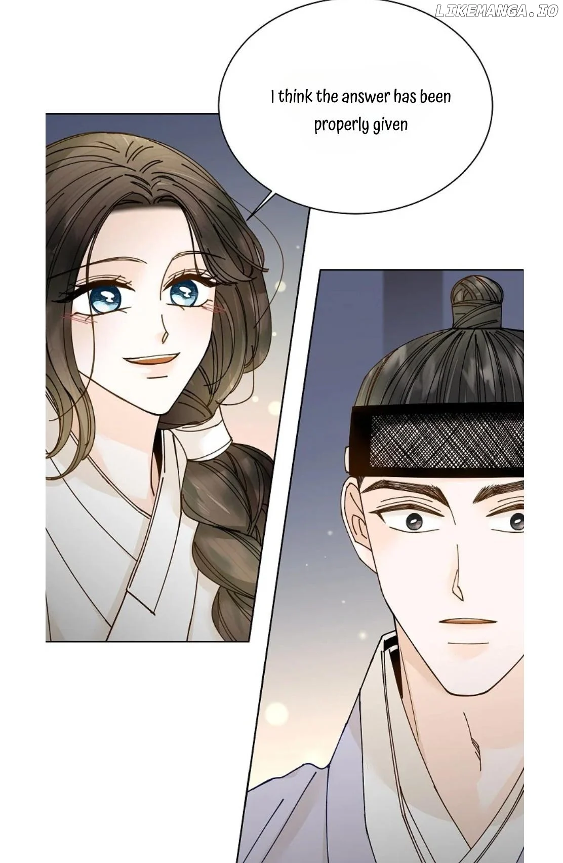 Oh! My Darling Chapter 23 - Page 43