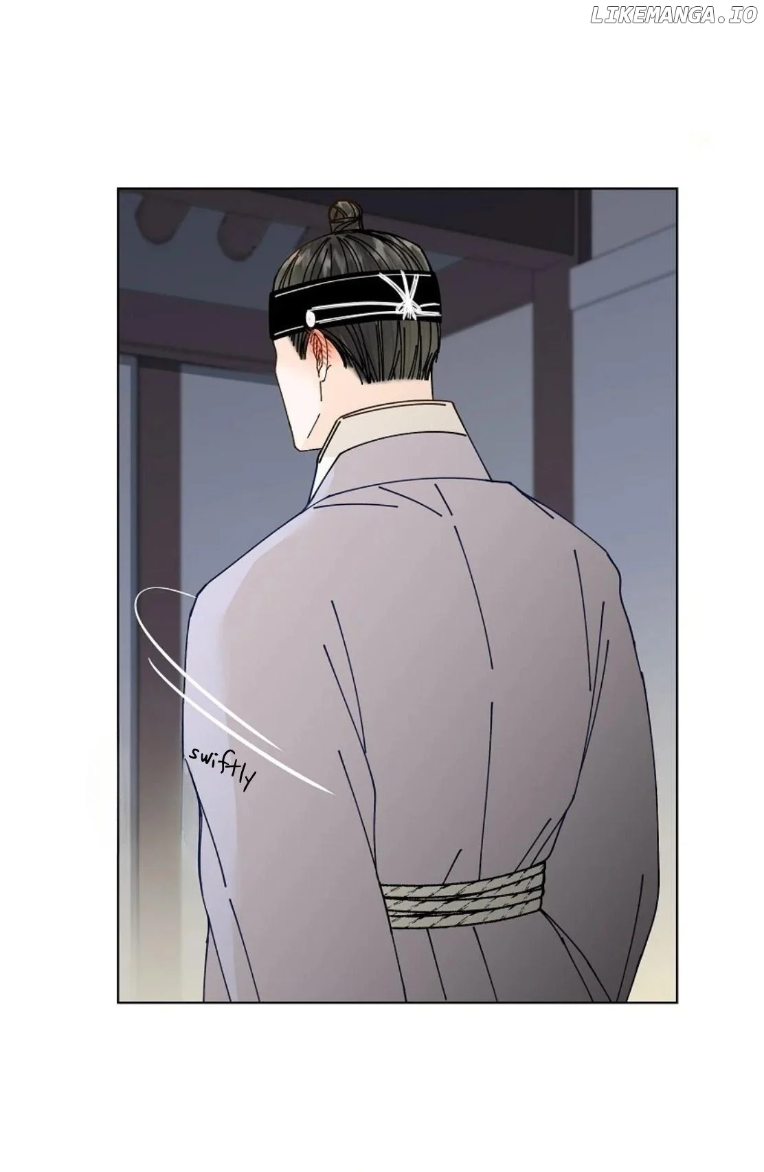 Oh! My Darling Chapter 23 - Page 47