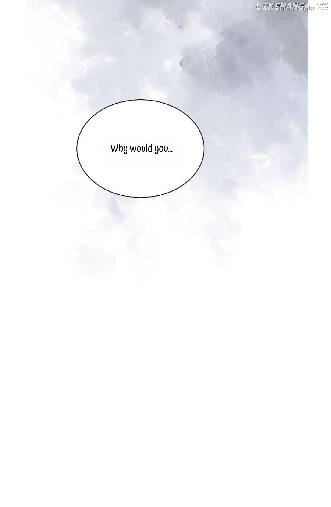 Oh! My Darling Chapter 23 - Page 53