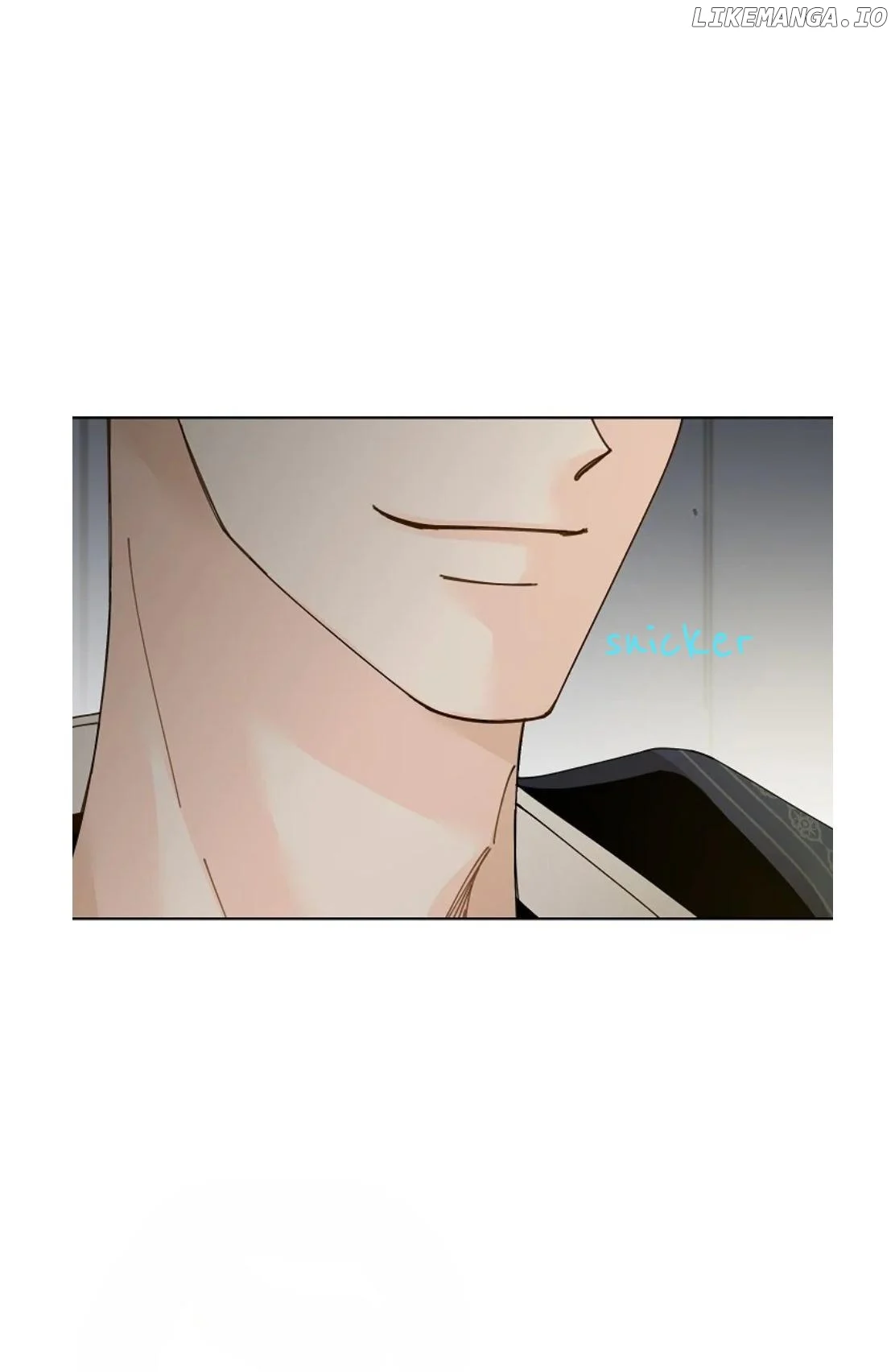 Oh! My Darling Chapter 23 - Page 56