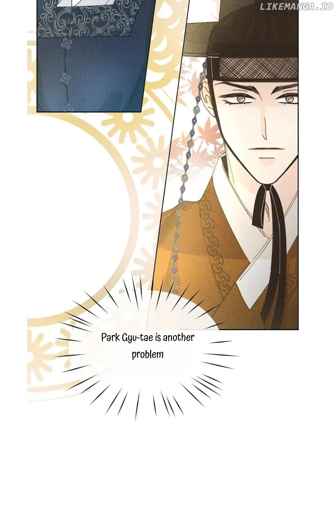 Oh! My Darling Chapter 24 - Page 9