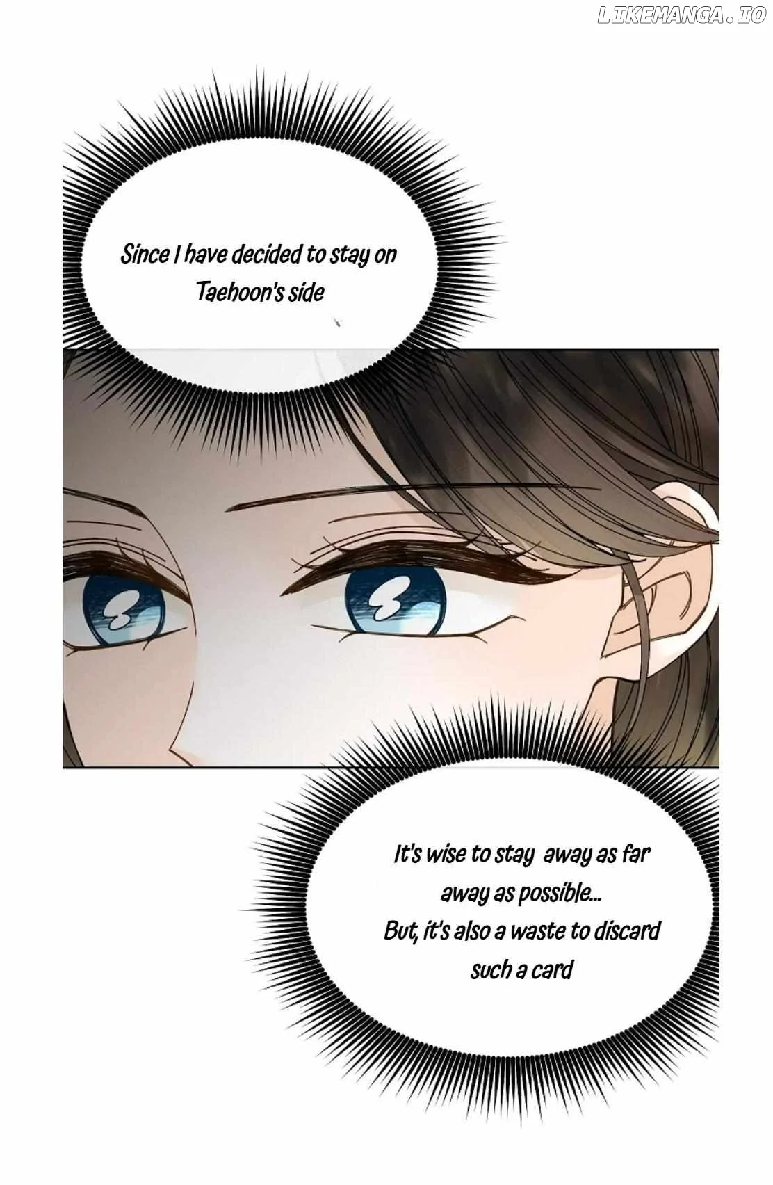 Oh! My Darling Chapter 24 - Page 11