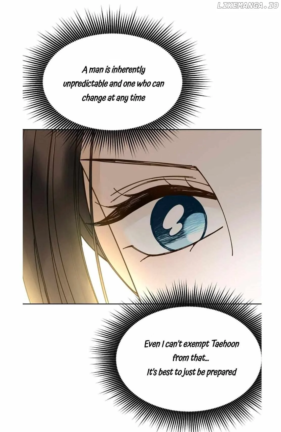 Oh! My Darling Chapter 24 - Page 14