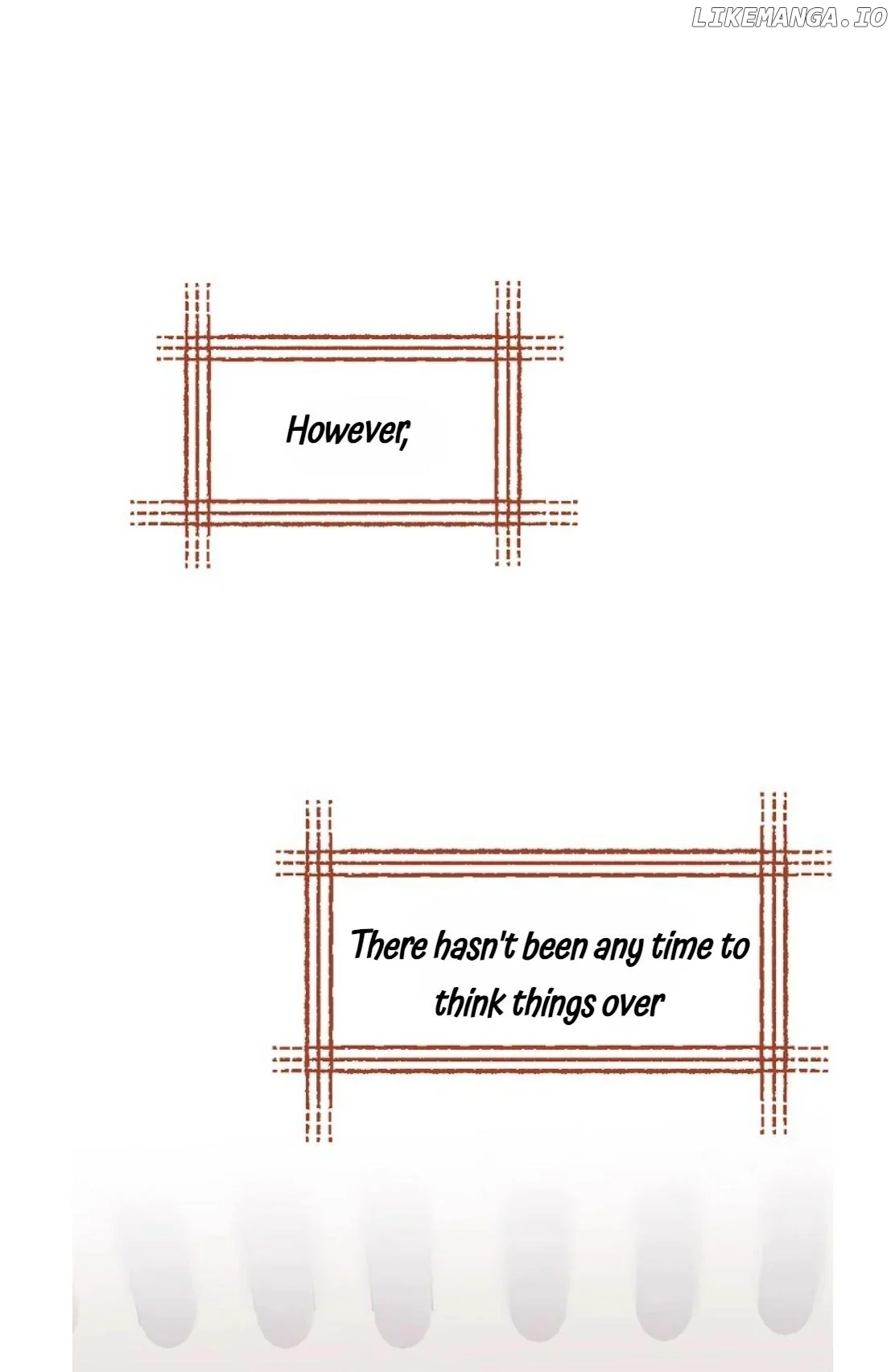 Oh! My Darling Chapter 24 - Page 16