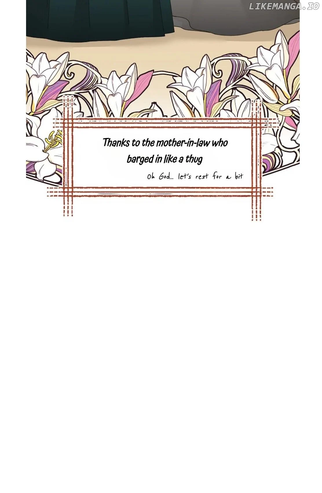 Oh! My Darling Chapter 24 - Page 17