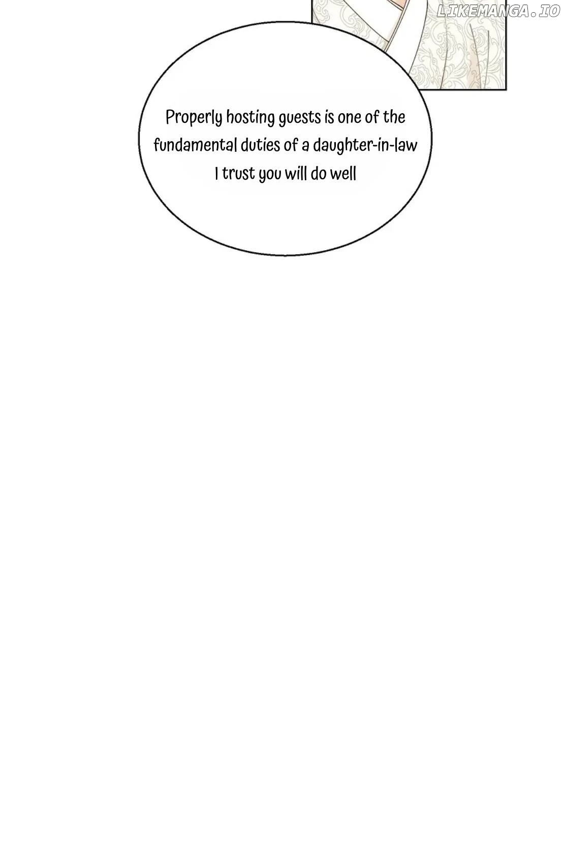 Oh! My Darling Chapter 24 - Page 27