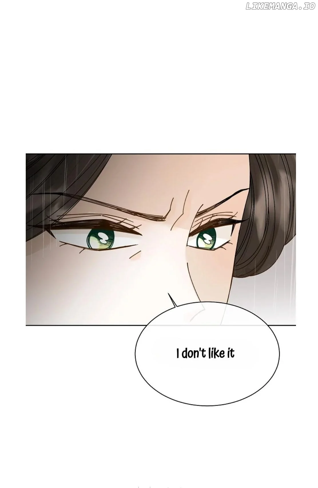 Oh! My Darling Chapter 24 - Page 42