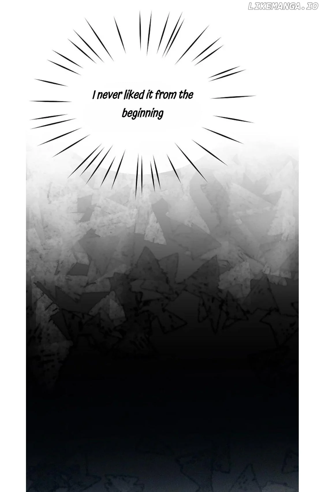 Oh! My Darling Chapter 24 - Page 43