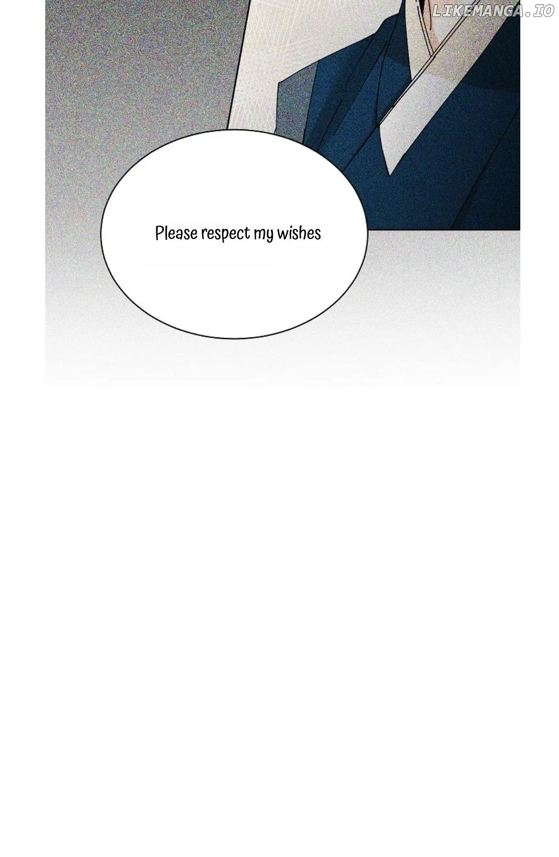 Oh! My Darling Chapter 24 - Page 47