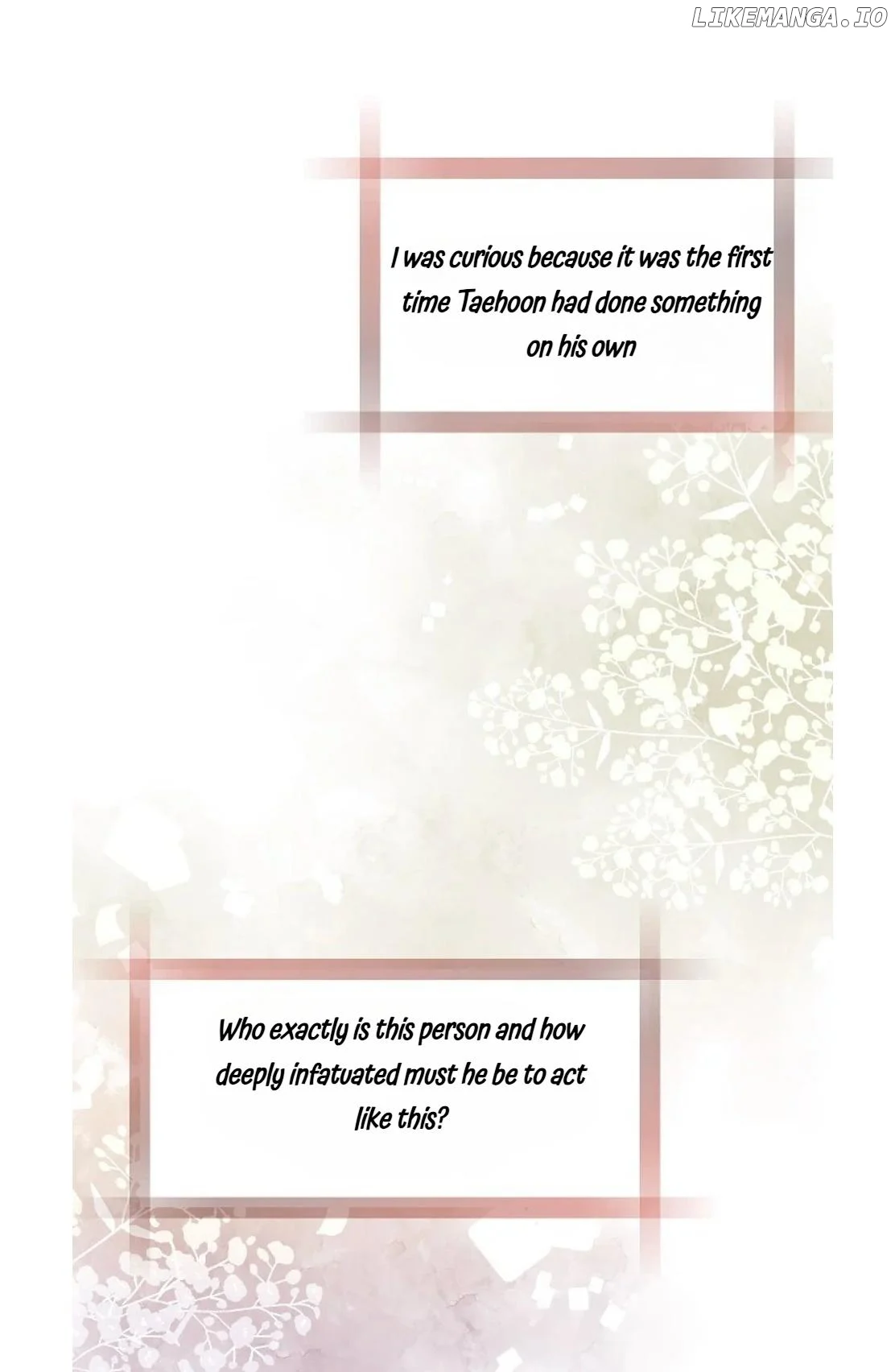 Oh! My Darling Chapter 24 - Page 48