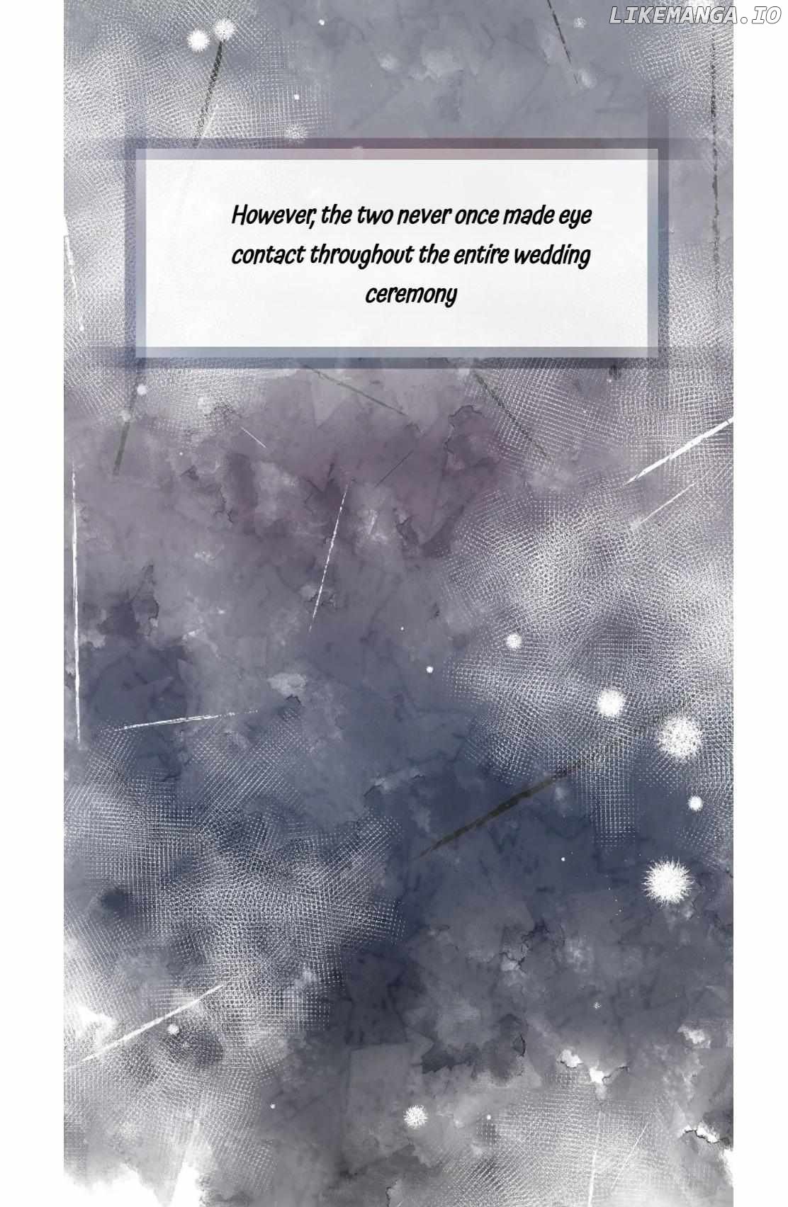 Oh! My Darling Chapter 24 - Page 50