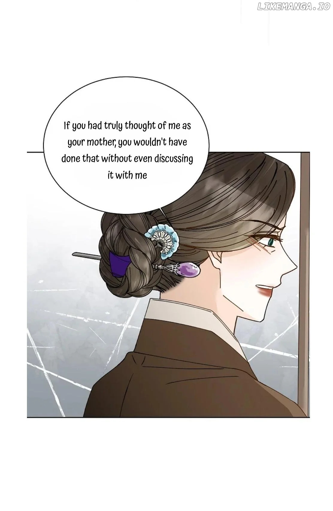 Oh! My Darling Chapter 24 - Page 52