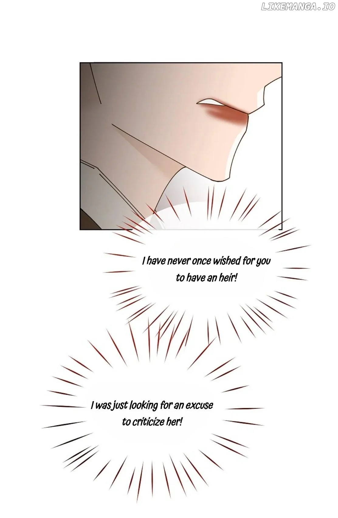 Oh! My Darling Chapter 24 - Page 54