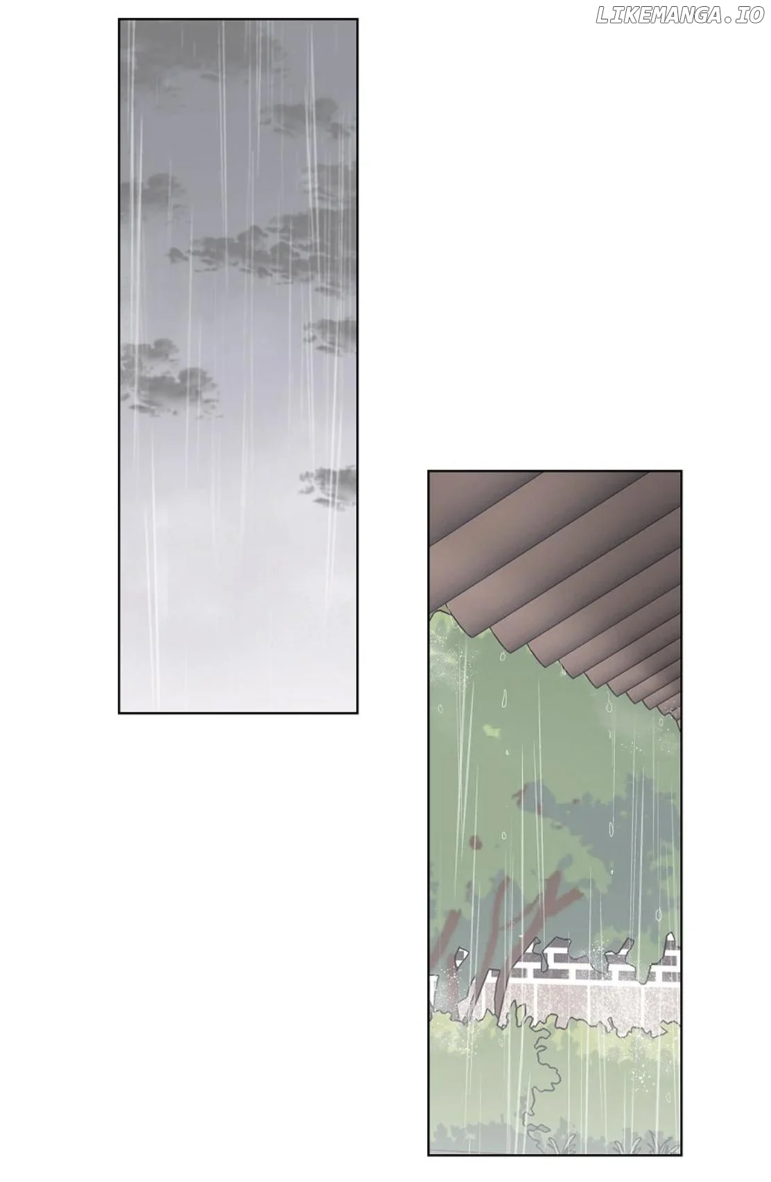 Oh! My Darling Chapter 24 - Page 58