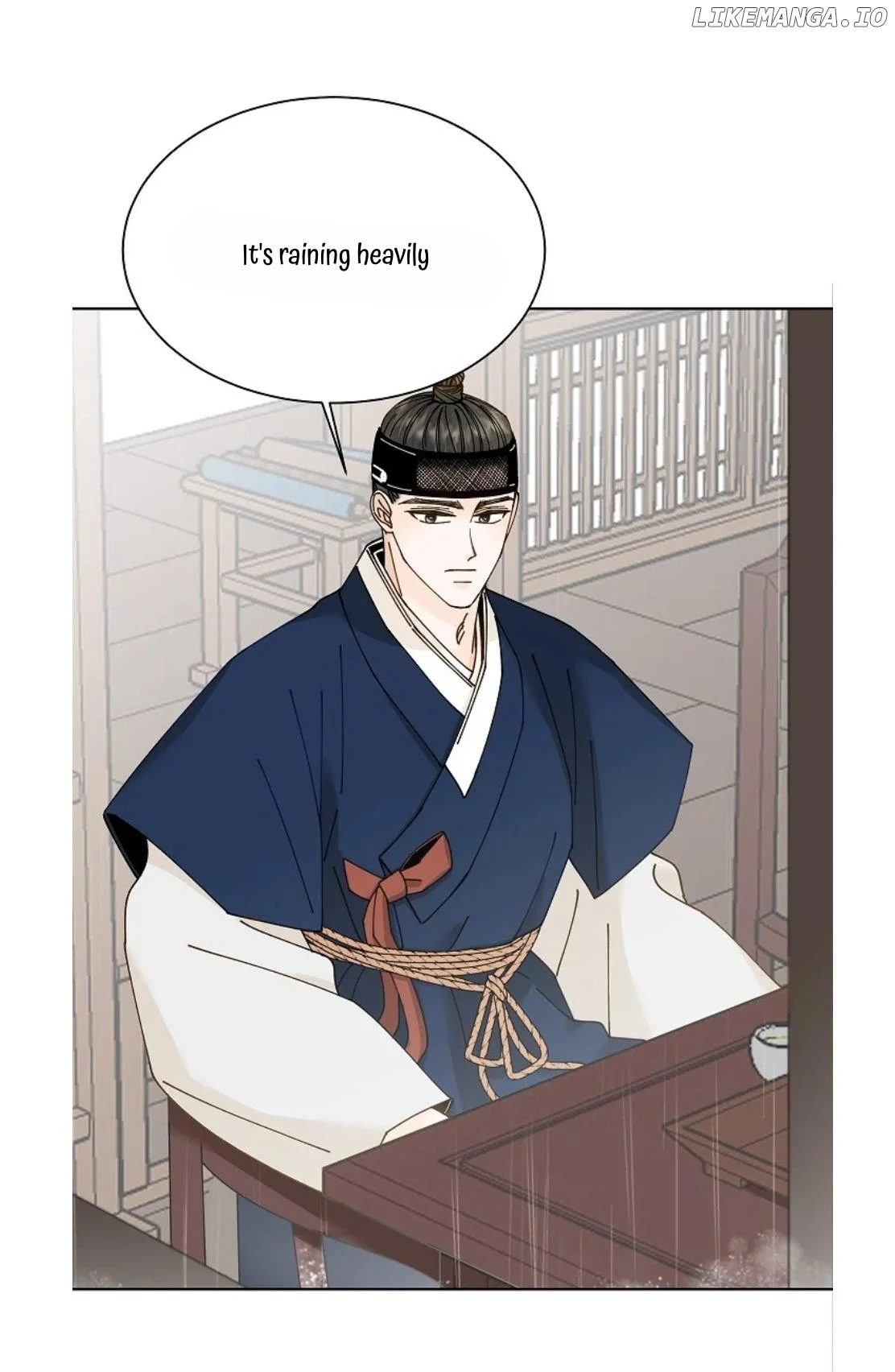 Oh! My Darling Chapter 24 - Page 59