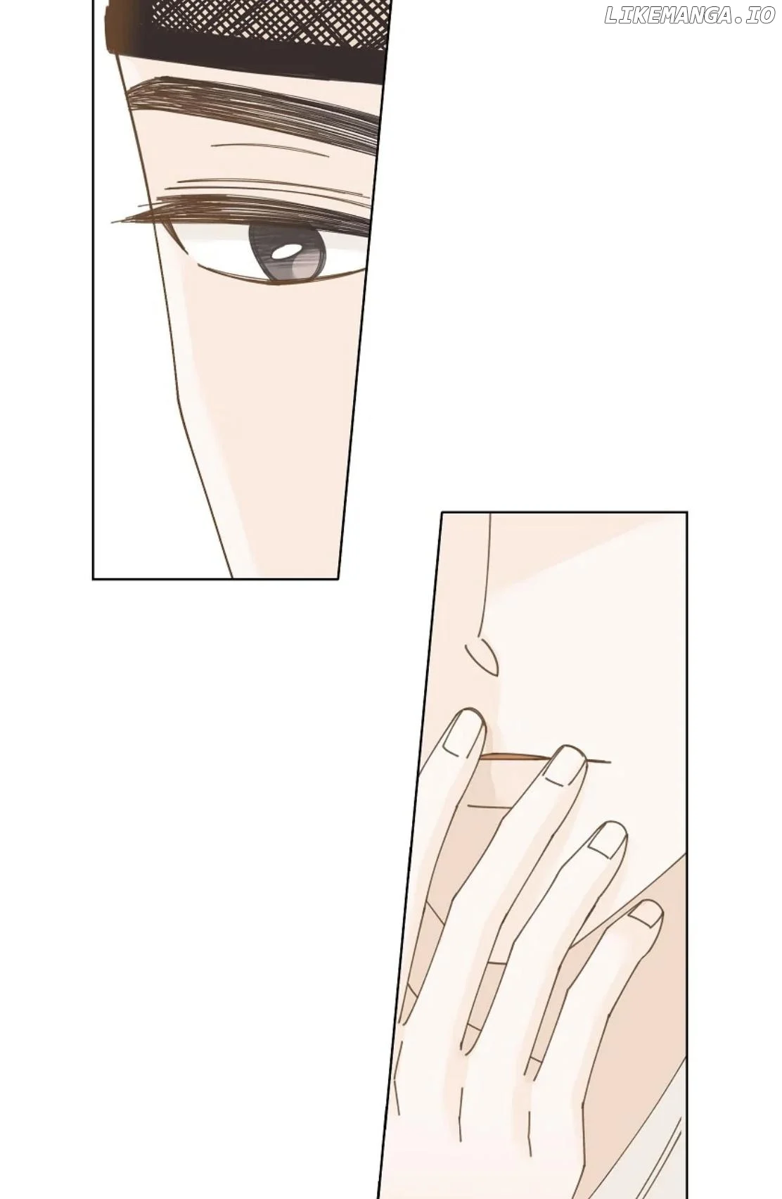 Oh! My Darling Chapter 24 - Page 61