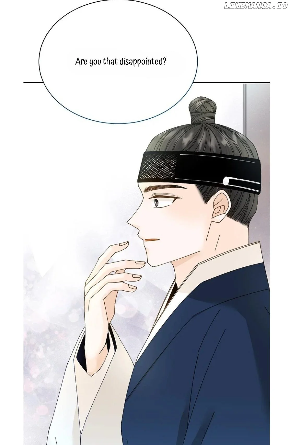 Oh! My Darling Chapter 24 - Page 63