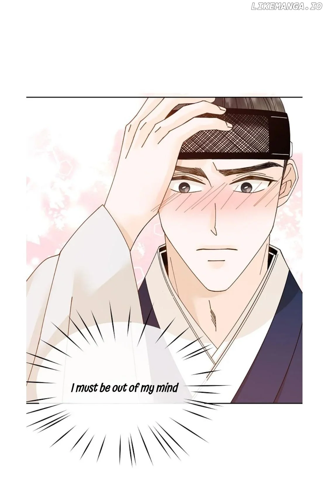 Oh! My Darling Chapter 25 - Page 7