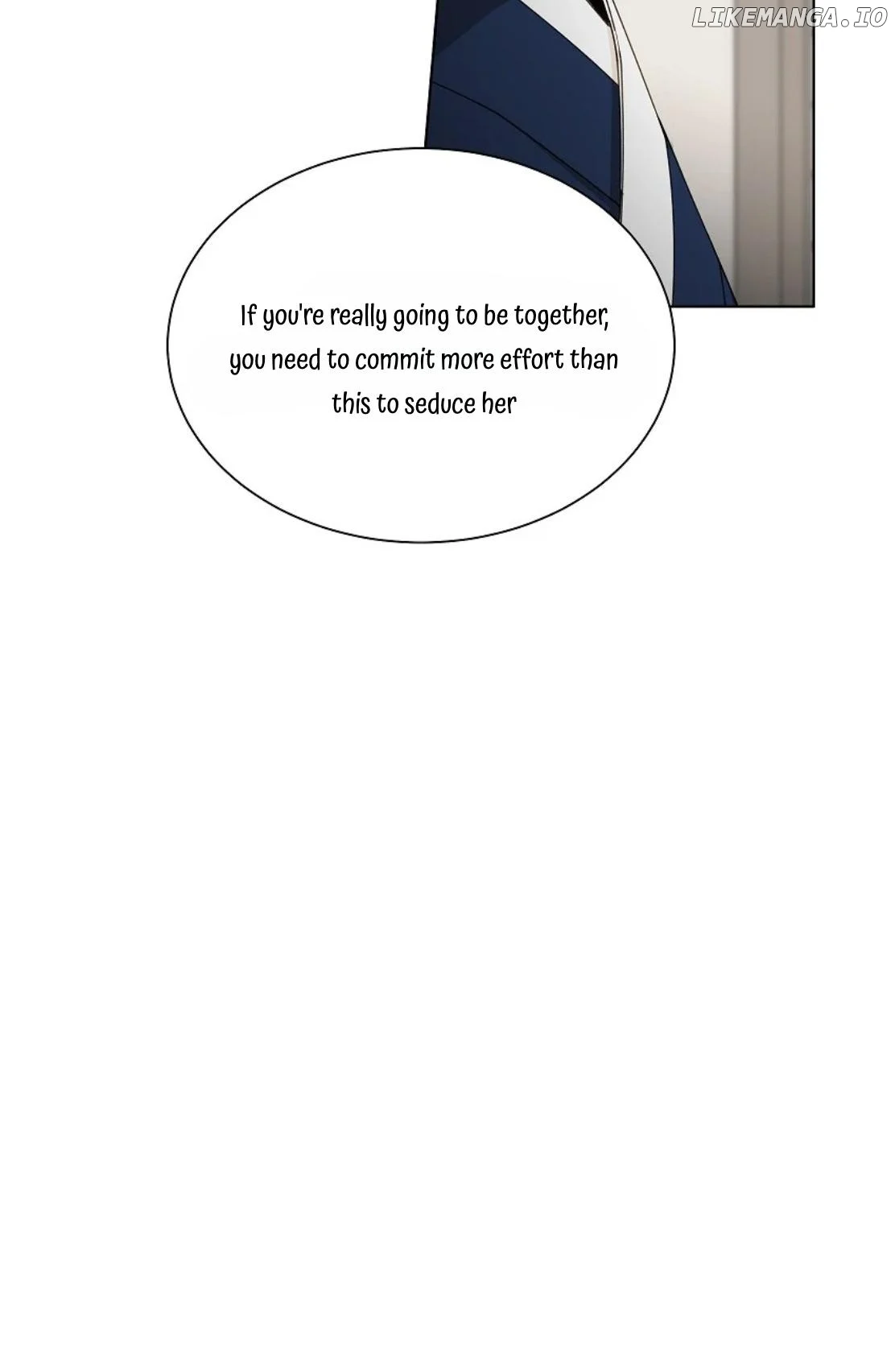 Oh! My Darling Chapter 25 - Page 15