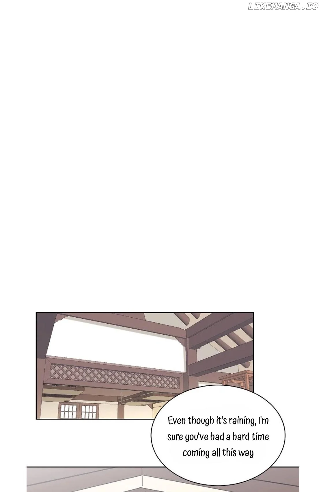 Oh! My Darling Chapter 25 - Page 27