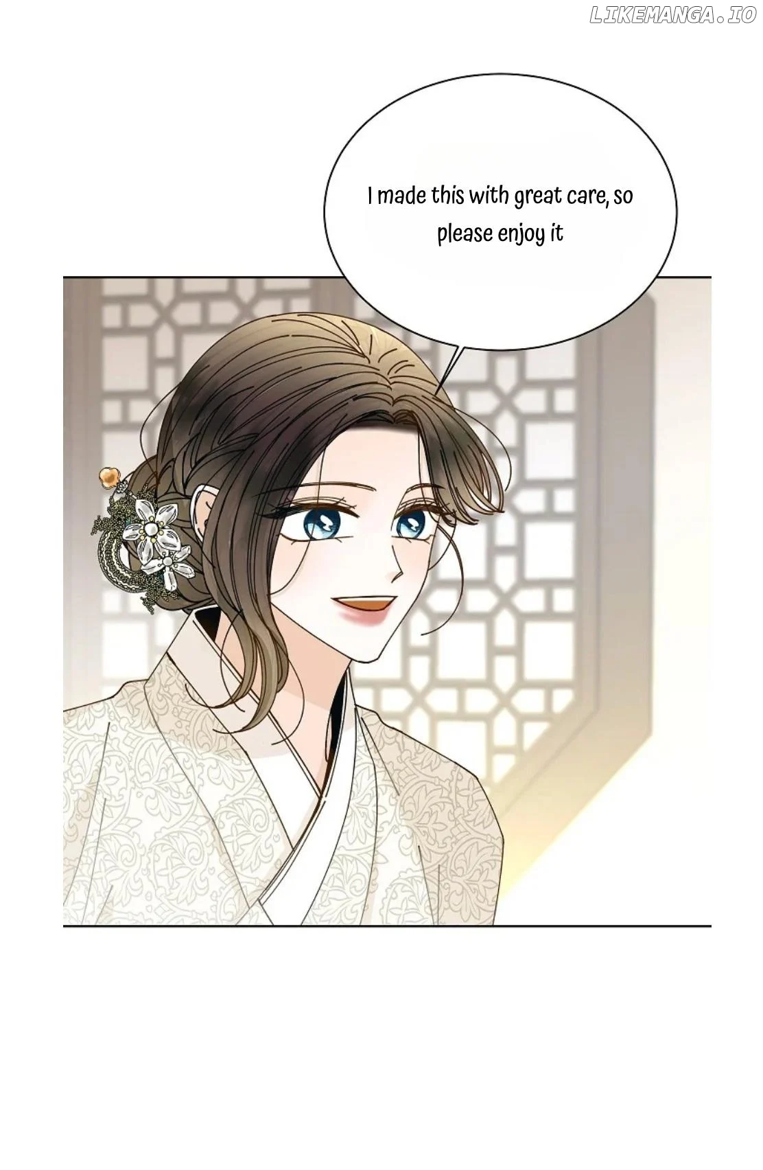 Oh! My Darling Chapter 25 - Page 48