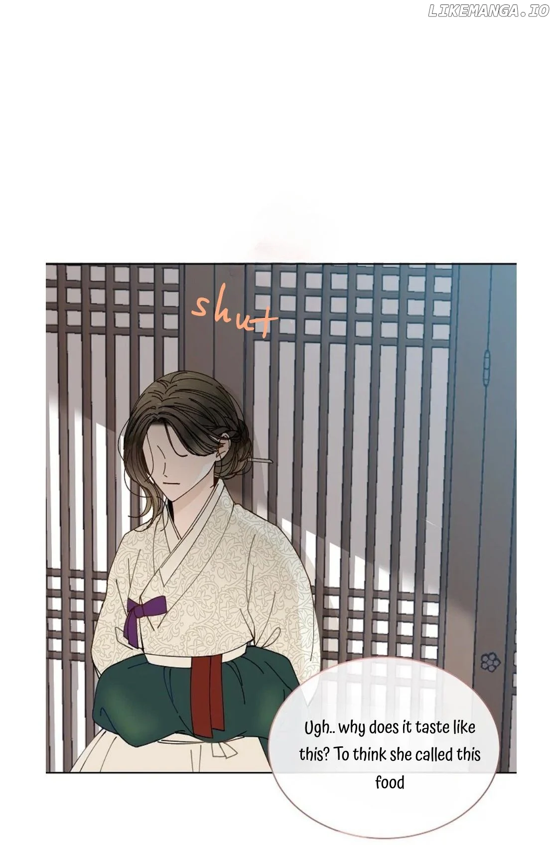 Oh! My Darling Chapter 25 - Page 49