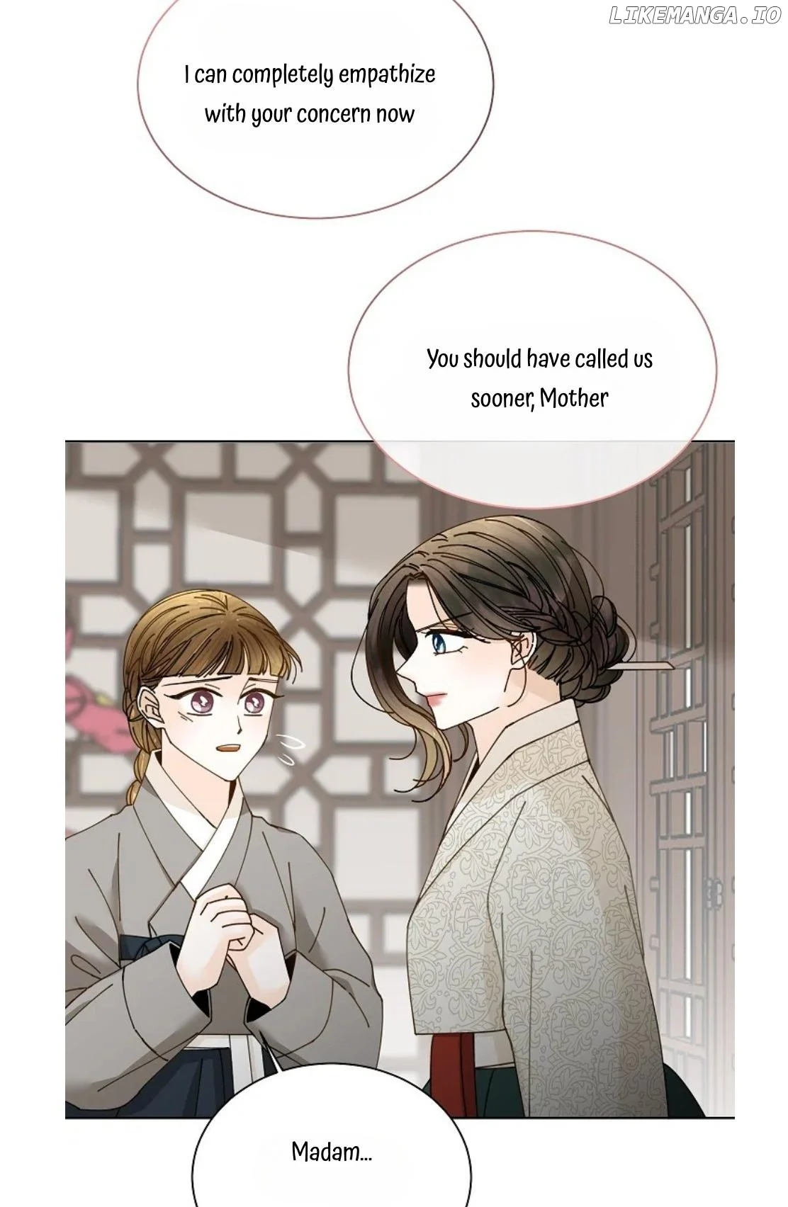 Oh! My Darling Chapter 25 - Page 50