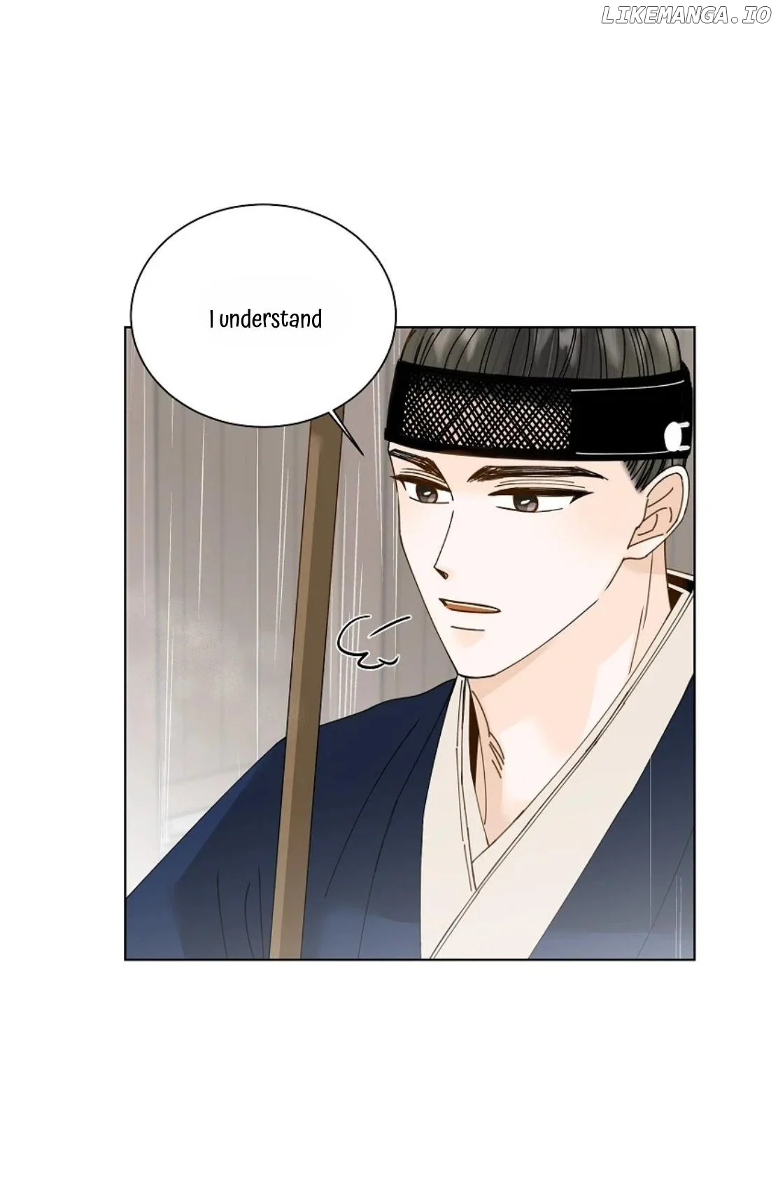 Oh! My Darling Chapter 25 - Page 53