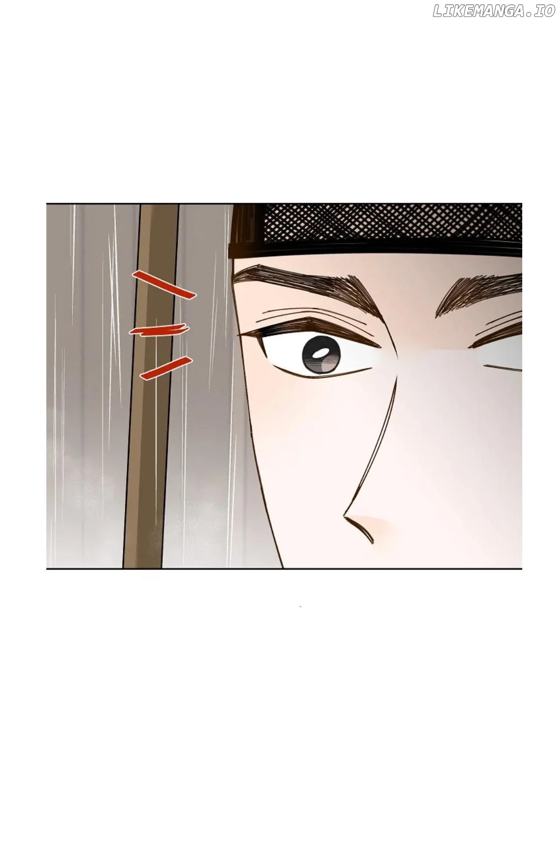 Oh! My Darling Chapter 25 - Page 54