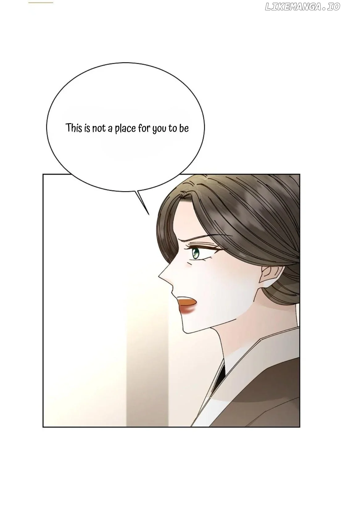 Oh! My Darling Chapter 25 - Page 58