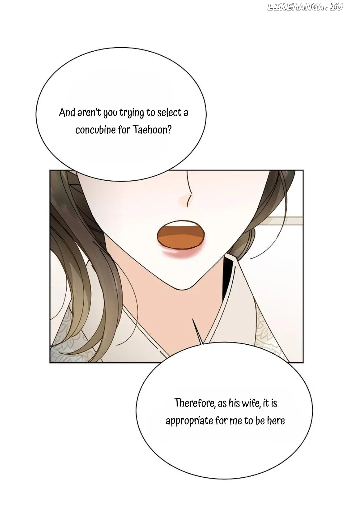 Oh! My Darling Chapter 25 - Page 60