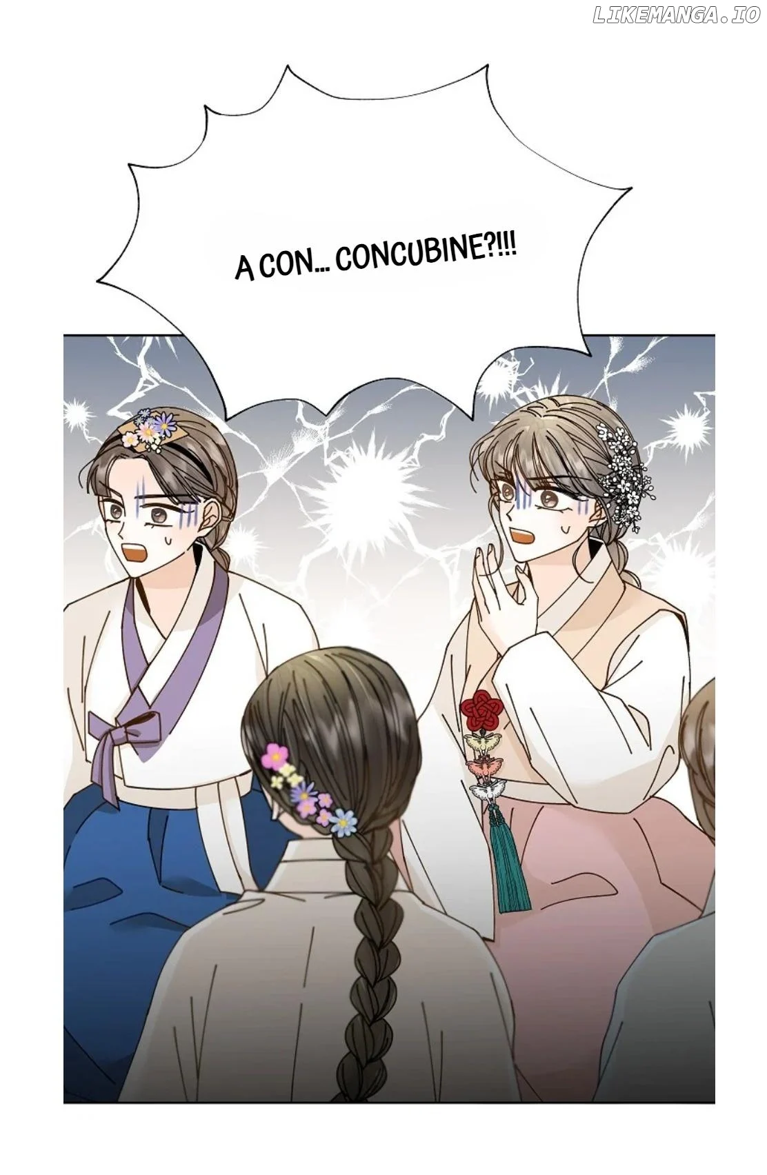 Oh! My Darling Chapter 25 - Page 61