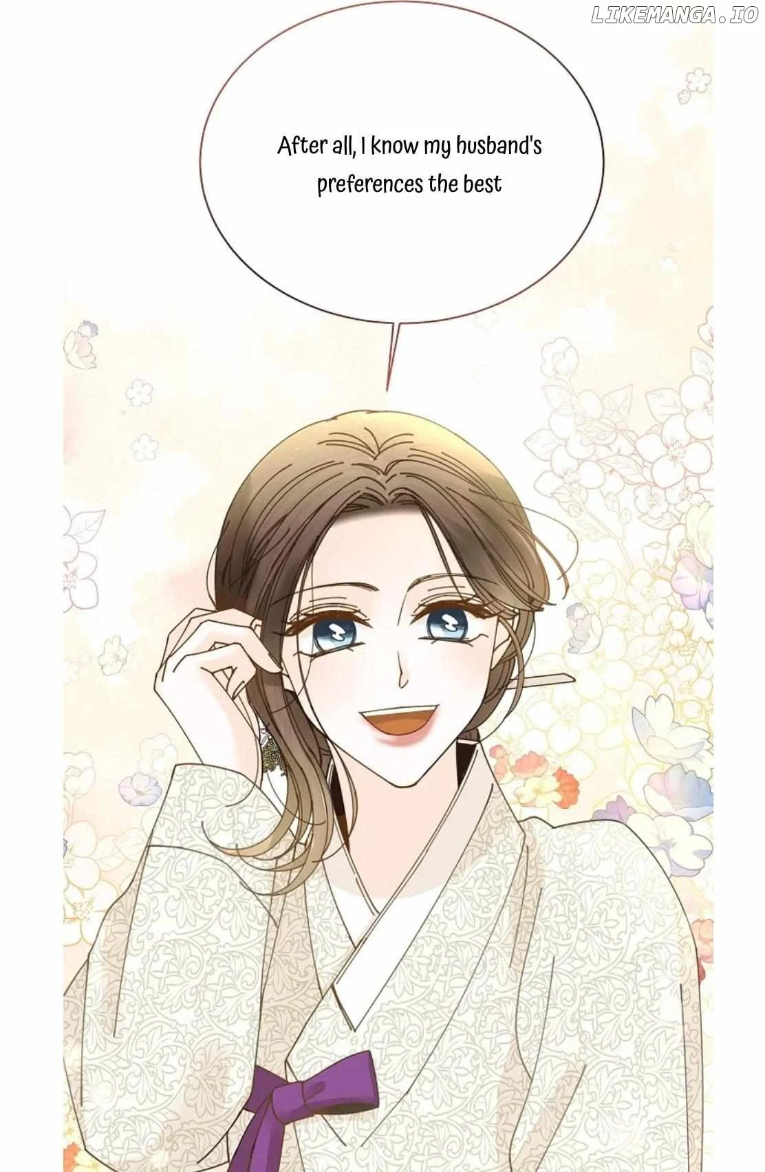 Oh! My Darling Chapter 25 - Page 62