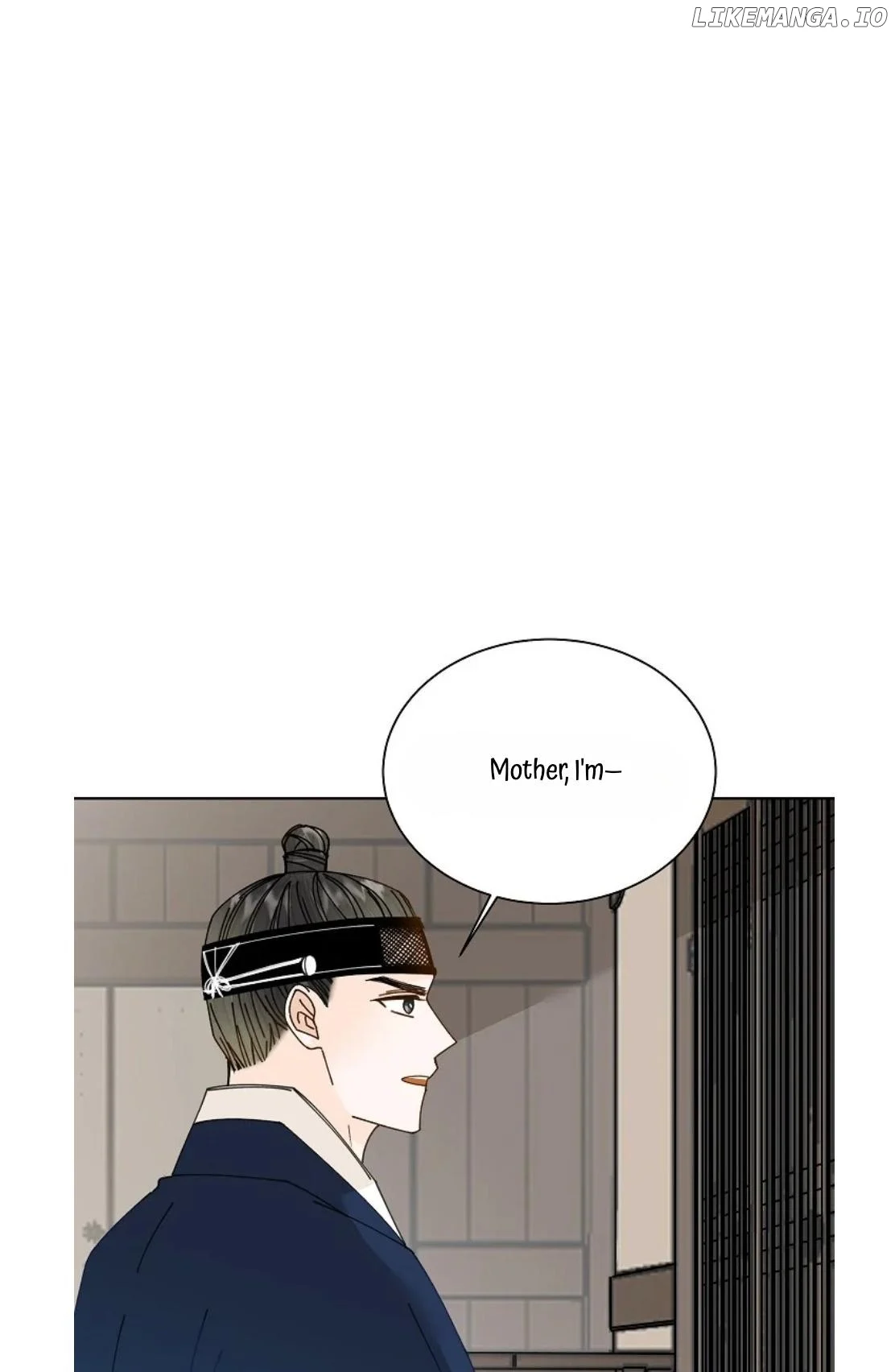 Oh! My Darling Chapter 26 - Page 6