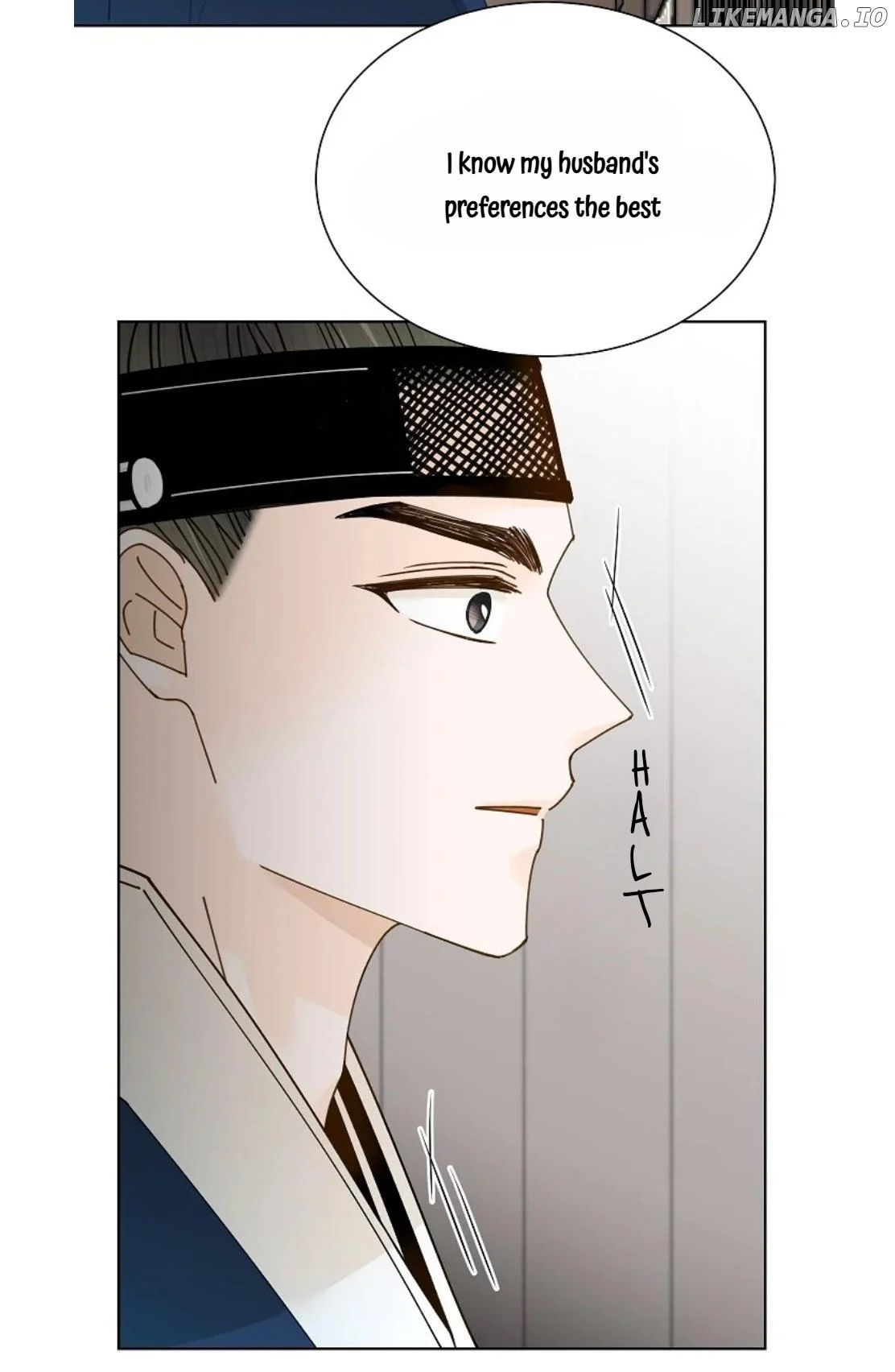 Oh! My Darling Chapter 26 - Page 7