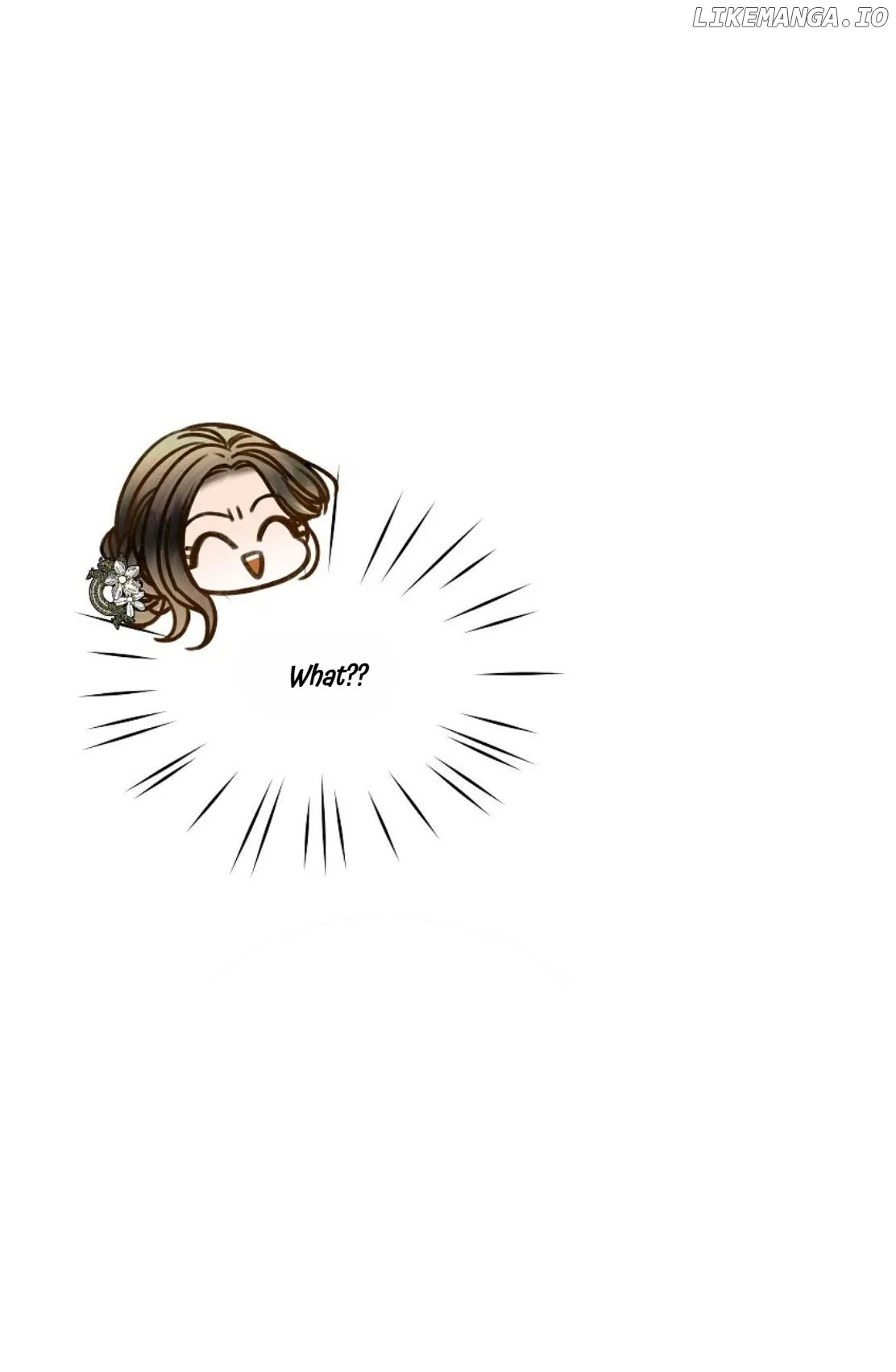 Oh! My Darling Chapter 26 - Page 25