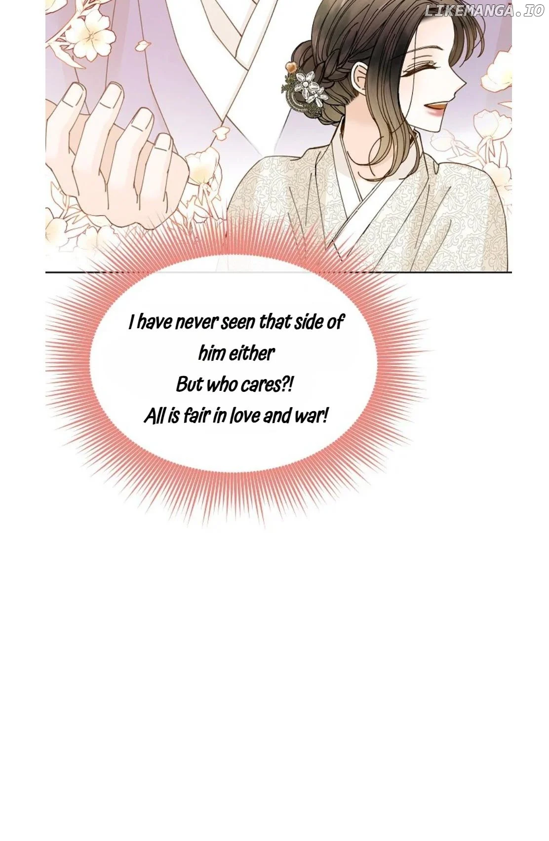 Oh! My Darling Chapter 26 - Page 29