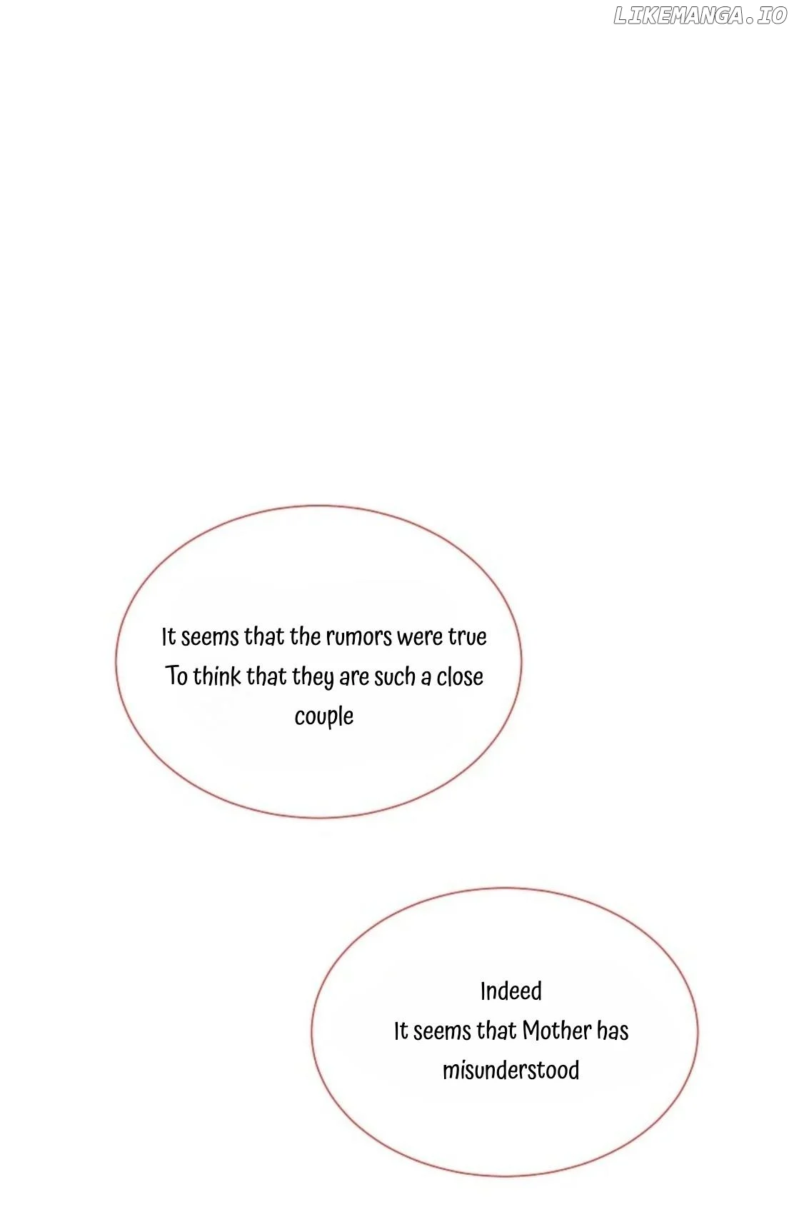 Oh! My Darling Chapter 26 - Page 38