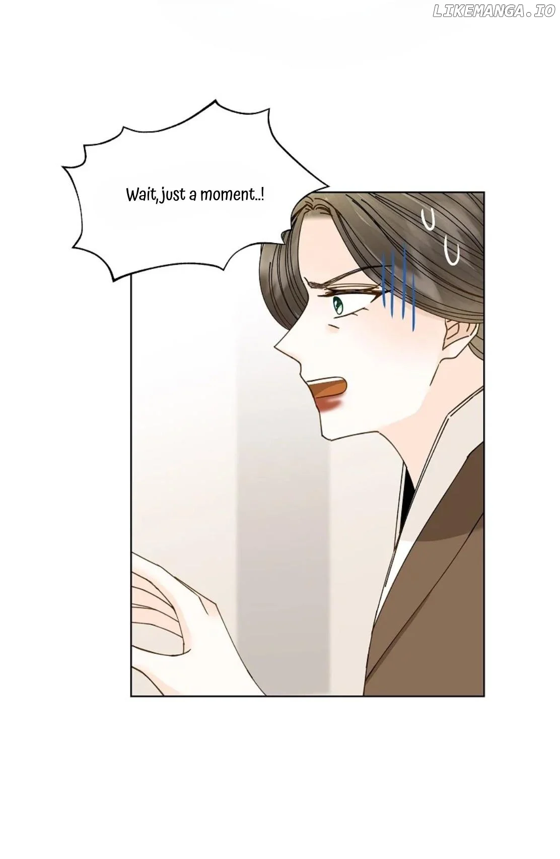 Oh! My Darling Chapter 26 - Page 40