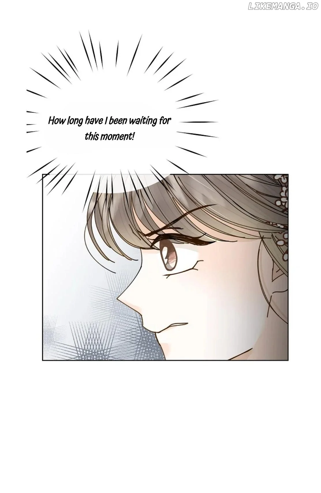 Oh! My Darling Chapter 26 - Page 43