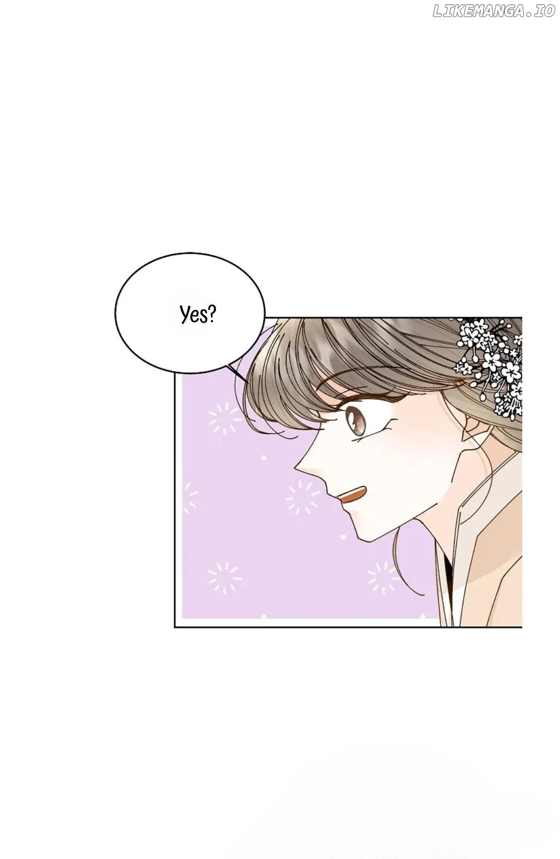 Oh! My Darling Chapter 26 - Page 49