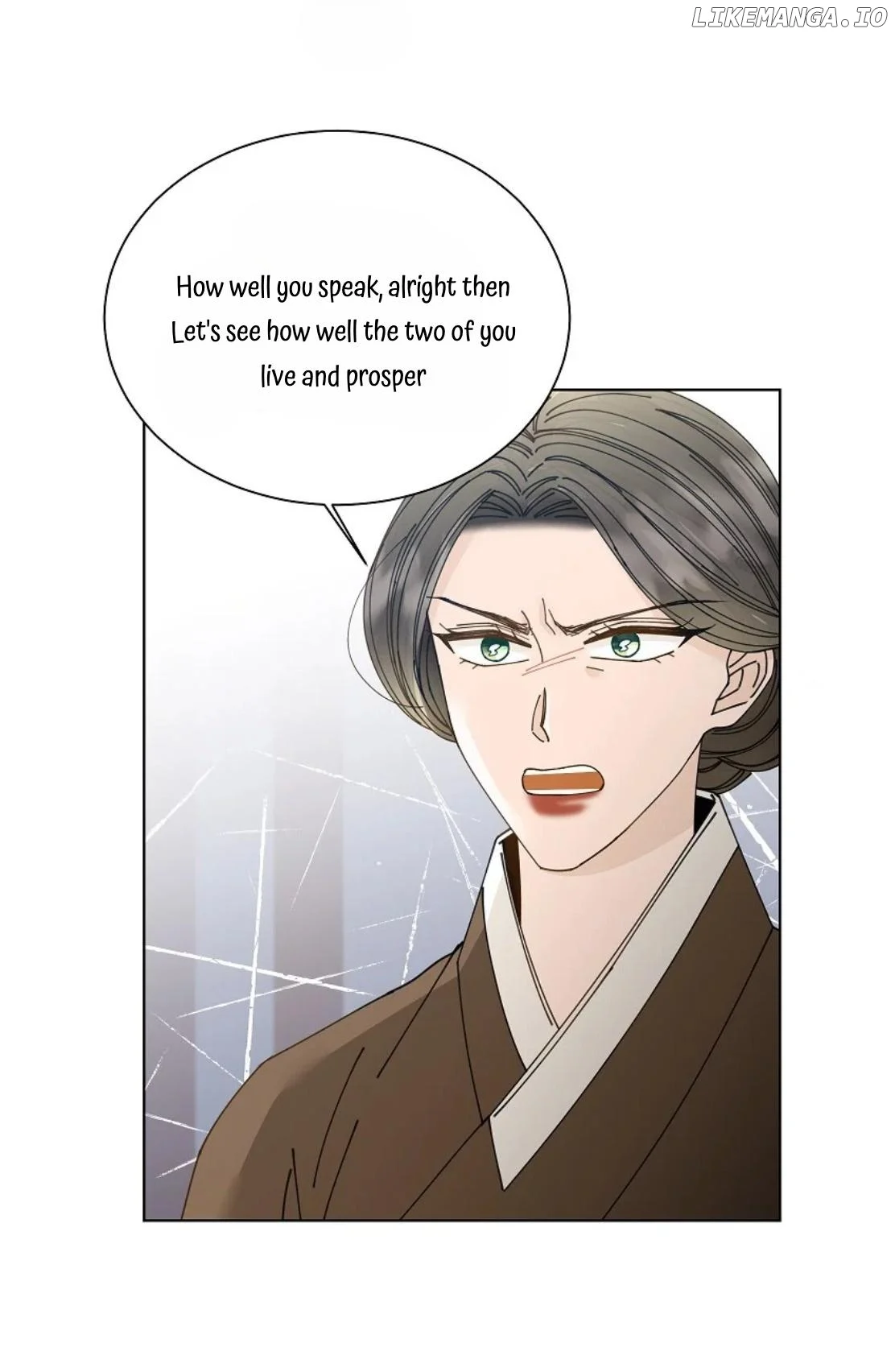 Oh! My Darling Chapter 26 - Page 57