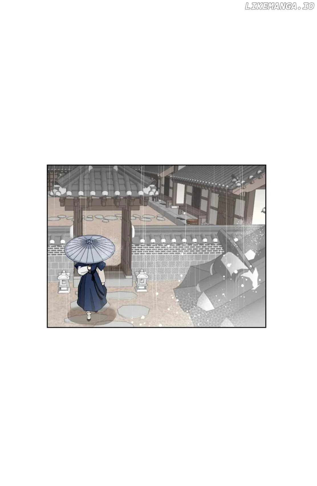 Oh! My Darling Chapter 26 - Page 60